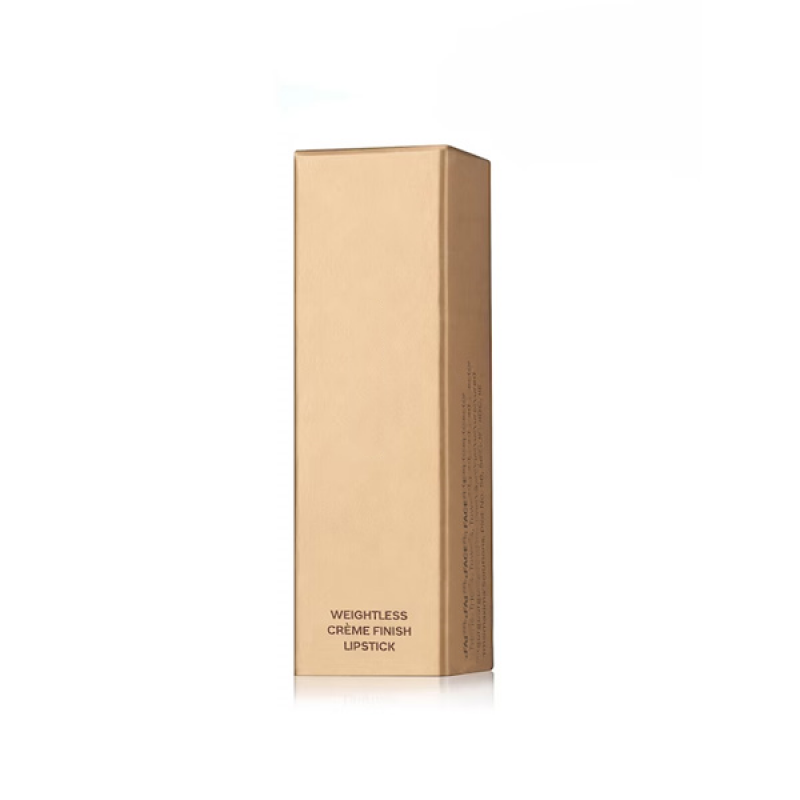 9 to 5 Primer + Matte Lipstick - Rosy Sunday MP8