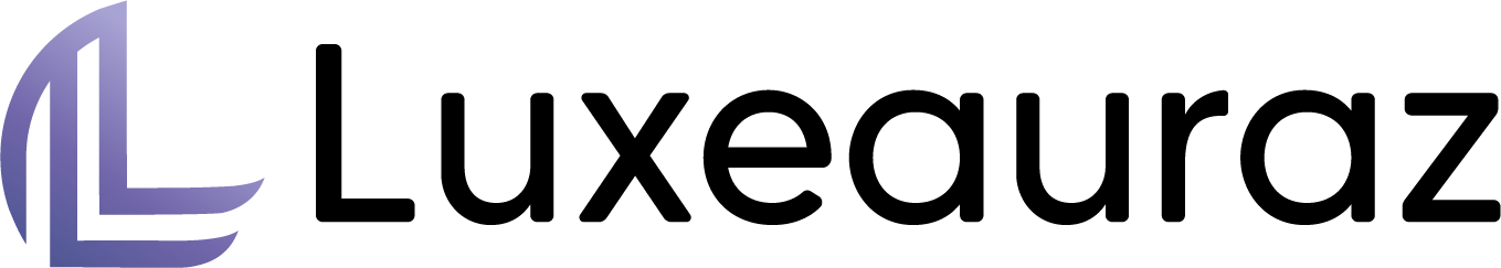 luxeauraz