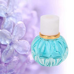 Women Perfume