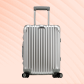 Travel and Casual Bags